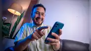 Esta fue la operadora con el internet más rápido en diciembre, según Osiptel