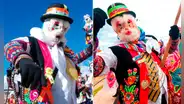 Fiesta de la Tunantada 2024: ¿cuándo inicia y qué artistas se presentarán en Jauja?