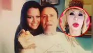 Susy Díaz revela que Flor Polo protegía los bienes de Augusto Polo Campos: “Fue su último deseo”