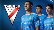 Always Ready confirma amistosos con clubes peruanos antes de jugar con Cristal por Libertadores