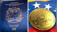 Nuevo precio del pasaporte venezolano 2024: ¿cuál será el valor del documento tras la muerte del Petro?