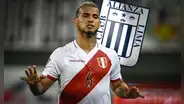 La razón por la que Miguel Trauco no fichó por Alianza Lima pese a reunirse con Néstor Bonillo