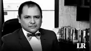 Asesinan a César Suárez, fiscal que investigaba asalto armado en canal TC Televisión en Ecuador
