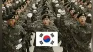 Idol k-pop es condenado en Corea por fingir discapacidad para evadir servicio militar