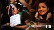 Caso Solsiret Rodríguez: continúa la impunidad tras más de 7 años en búsqueda de justicia