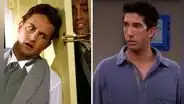 'Friends': ¿quién fue el único actor que donó todo su dinero por una apuesta?