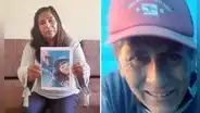 Arequipa: intensifican búsqueda de peregrino desaparecido hace 9 meses tras visita a Virgen de Chapi