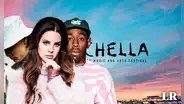 Coachella presenta su cartelera 2024: ¿qué artistas mexicanos estarán en el festival?