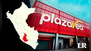Supermercados Peruanos realiza trámites para construir Plaza Vea en Ayacucho: ¿cuál es el avance?