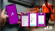 ¡Compra tu balón de gas con Yape! Conoce cómo funciona y en qué distritos está disponible