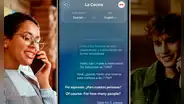 Samsung Galaxy S24: ¿qué hay detrás de las funciones con IA que llegan en los nuevos teléfonos?