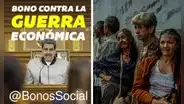 Bono de Guerra Amor Mayor enero 2024: revisa el CRONOGRAMA de pagos para beneficiarios