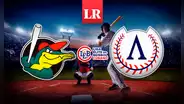 Matanzas vs. Artemisa EN VIVO, final Liga Élite del Béisbol Cubano 2024: horario y canal de TV del juego 3