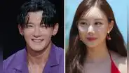 'Cielo para dos': ¿Jin Seok y Min Young siguen juntos tras temporada 3? Participante lo revela