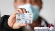 DNI electrónico: ¿qué personas pagan menos por solicitarlo ante Reniec?