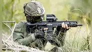 Ejército: empresas desmienten que hubo licitación en compra de fusiles