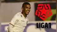 Roberto Siucho no va más en Universitario y ficha por tradicional equipo de la Liga 1