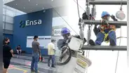 Corte de luz en Lambayeque del 19 al 23 de enero: ¿qué zonas serán afectadas?