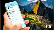 ¡Es oficial! Boletos a Machu Picchu se expenderán por Joinnus: ¿cuándo inicia la venta?