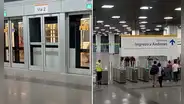 Estación Central de la Línea 2: ¿cuándo inicia la obra que conectará con el Metropolitano?