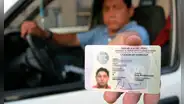 Licencia de conducir 2024: trámites, requisitos, link para ver si está en el sistema del MTC y más