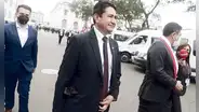Vladimir Cerrón: operativos policiales para capturar a líder de Perú Libre no dan frutos
