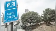 Línea 2 del Metro de Lima y Callao: en marzo iniciarían obras de la Estación Central