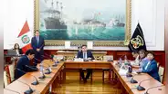 Congreso: de 150 denuncias, solo 4 congresistas fueron suspendidos en Comisión de Ética