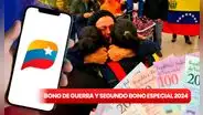 Bono de Guerra y Segundo Bono Especial de enero 2024: aquí NUEVOS MONTOS, FECHAS y ÚLTIMAS NOTICIAS