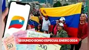 Segundo Bono Especial, 18 de enero 2024: mira aquí el NUEVO MONTO, fecha de PAGO y ÚLTIMAS NOTICIAS