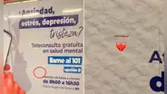 Captan singular error en anuncio publicitario y en redes dicen: “Lo que callamos los diseñadores”