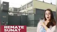 ¡Desde casi S/4.300! Sunat rematará inmuebles y estacionamientos en Surco, Pueblo Libre y San Miguel