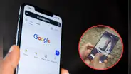 Google revoluciona la forma de hacer búsquedas gracias a la IA: conoce la nueva funcionalidad