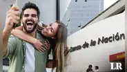 Banco de la Nación te financia hasta el 90% del valor de tu casa: aquí los requisitos