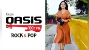 Katy Jara celebra ingreso de radio religiosa tras cierre de Oasis y genera polémica en redes
