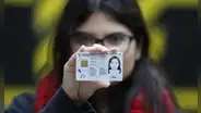 De esta manera puedes consultar un DNI por nombres y apellidos, vía Reniec