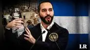 Elecciones El Salvador 2024: ¿quién gana comicios en que Bukele busca reelección, según últimos sondeos?
