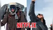 Película basada en hechos reales que conmocionó a Latinoamérica está entre las más vistas de Netflix: ¿cuál es?