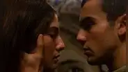 'Mi soledad tiene alas' llega a Netflix: sinopsis, reparto, tráiler y más de la película española