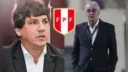 Jean Ferrari responde firmemente a la FPF tras solicitud de alquilar el Monumental para partidos de Perú