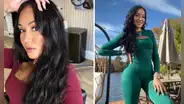 Fallece Mila de Jesús: ¿quién era y de qué murió la famosa influencer a los 35 años?