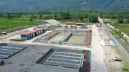En San Martín alistan megaproyecto de agua: ¿a cuántos beneficiará y cuál es su avance?