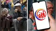 Pensión de febrero 2024: ¿cuándo pagan el monto a los pensionados del IVSS en Venezuela?