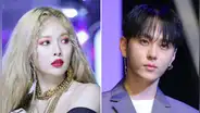 ¡Confirmado! Hyuna y Yong Jun Hyung están en una relación tras ruptura de la cantante con DAWN