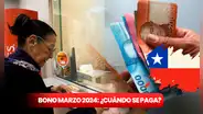 Bono Marzo 2024: fechas de pago y LINK para verificar con RUT si cobrarás el Aporte Familiar Permanente