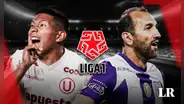 Alianza Lima vs. Universitario: clásico por la fecha 3 de la Liga 1 ya tendría fecha y hora definidas
