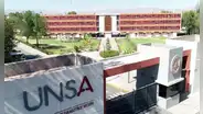 UNSA anuncia inicio de inscripciones para sus exámenes de admisión: ¿cuántas vacantes habrá?