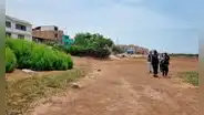 Chorrillos: asesinan a joven secuestrado porque familia no pagó rescate de S/25.000