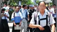 Año Escolar 2024: ¿los colegios del Perú pueden exigir el uso obligatorio del uniforme a mi hijo?