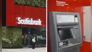 Scotiabank anuncia cobro de nuevas comisiones: Congreso solicita a la SBS supervisión